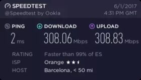 6343522775