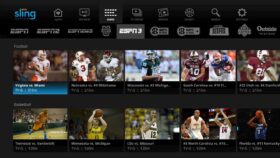 Sling_TV_-_Guide_-_ESPN3