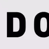 untitled-02-00.png