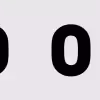 untitled-03-00.png