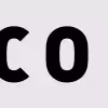 untitled-06-00.png