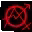anTiX1