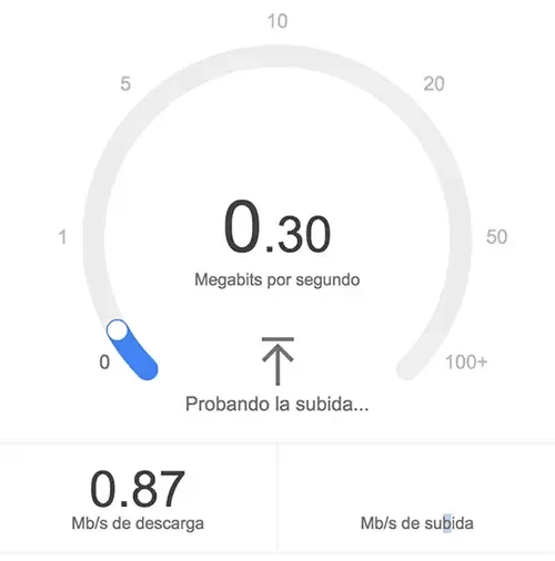test-velocidad-google.png