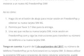 freedompop.png