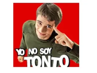 yo-no-soy-tonto-color.jpg