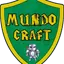 Mundo Craft