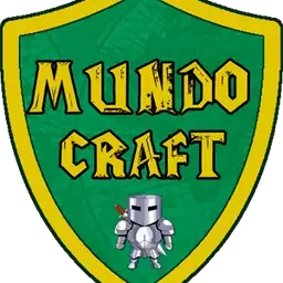 Mundo Craft