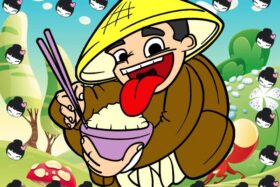 chino-comiendo-arroz-culturas-china-pintado-por-sarita9-9728725