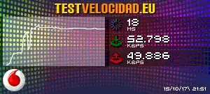 72zjx-278u.png
