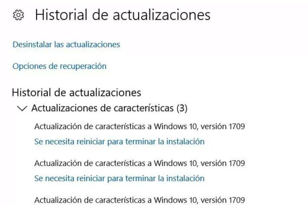 fallo-actualizar-windows-10.jpg