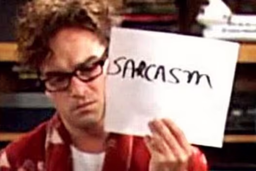 sarcasm-big-bang-theory