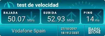 2wh3tk7