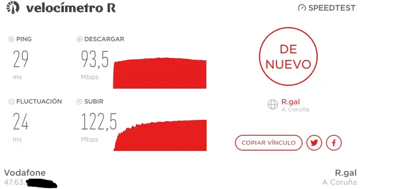 imagen.png