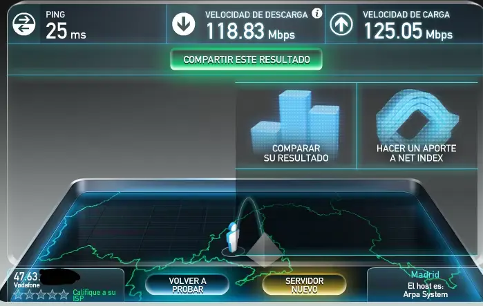 imagen.png