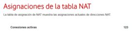 imagen.png