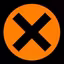 Xamataca