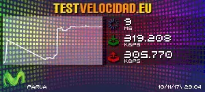 751a7-de8r