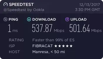6875989721