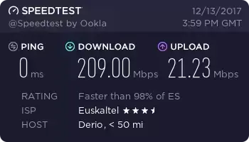 6876078346