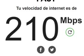 f0c1a0621d462123642c336f1ba540c2