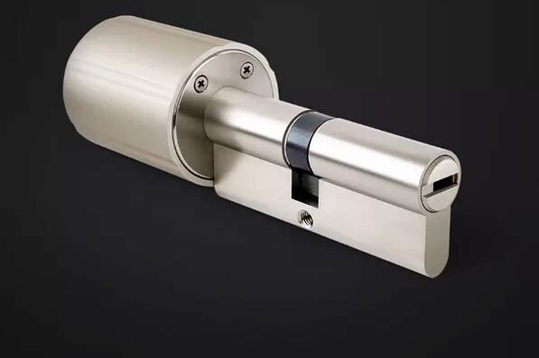 Vima Smart Lock Cylinder