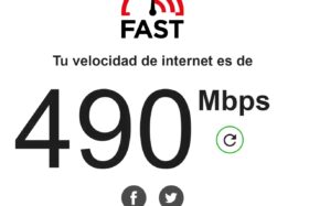 sin-titulo.png