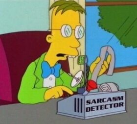 sarcasm-detector-300x271.jpg