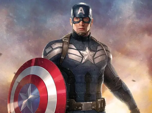 Capitan-America-Civil-War-sera-la-pelicula-mas-larga-de-Marvel_landscape