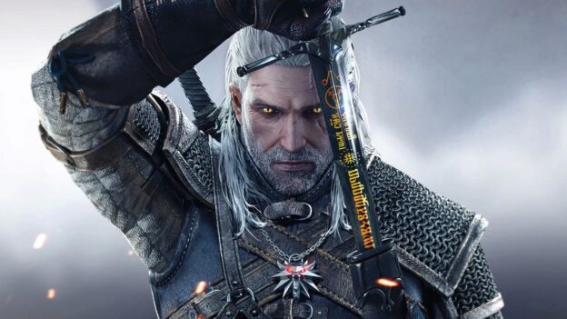netflix-to-produce-the-witcher-tv-series_md5b