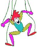 Imagen-animada-Marioneta-01