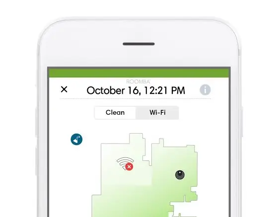 wifi-maps-roomba