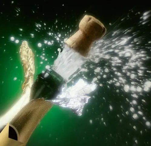 Champagne1