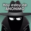 hdch