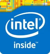 intel-inside-logo-2013.png
