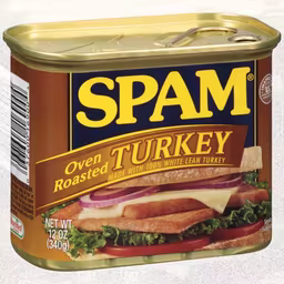 Solospam