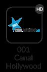 Canal-Hollywood-HD-3