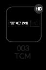 TCM-HD-1