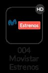 Movistar-Estrenos-HD-3
