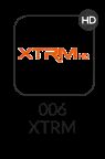 XTRM-HD-1