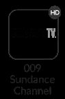 Sundance-Channel-HD-2