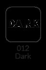 Dark-1