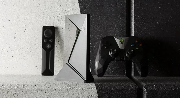 nvidia-shield-movistar-games.jpg