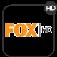 fox-HD