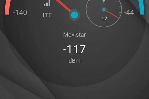 Screenshot_20180128-142213-512x1024-1