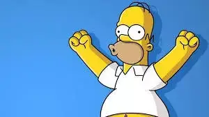 homer-1.jpg