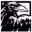 Crow