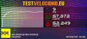 7f1b9-2cla