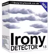 software_irony_detector_pack