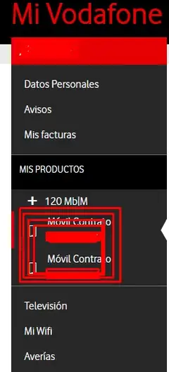 imagen.png
