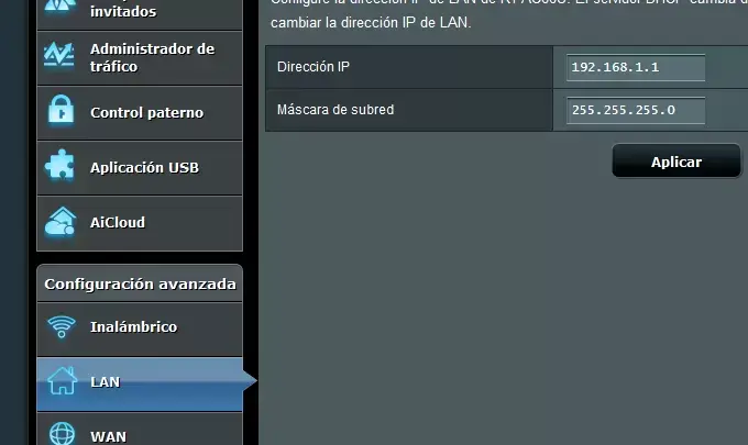 imagen.png